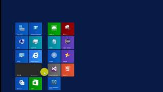 R 프로그래밍 - CSV 파일 생성, ASCII, Unicode, UTF 8, CSV 파일을 읽을 수 있는 함수