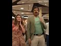 Pulsar Bike Song Dhamaka Ravi Teja Sreeleela Shorts Ytshorts SIMPLE TRENDS