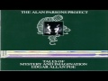 The Alan Parsons project - I Prelude