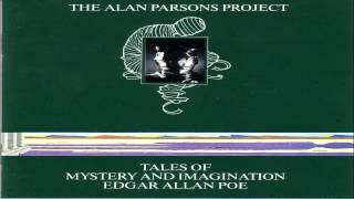 The Alan Parsons project - I Prelude