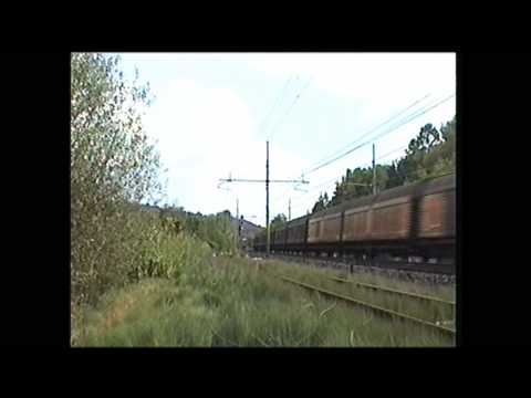 INCREDIBILE!!!! MERCI CON 185M DI ANTICIPO!!!