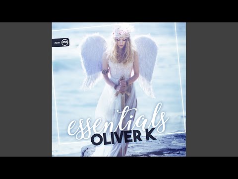 Essentials (Original Mix)