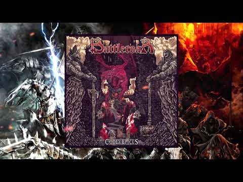 download lagu mp3 mp4 Battleroar, download mp3 Battleroar free download mp3, download mp3 Battleroar