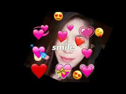 download lagu mp3 mp4 Janella Corpuz, download lagu Janella Corpuz gratis, unduh video klip Janella Corpuz
