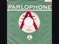 Alexis Korner Blues Inc  - Little Baby