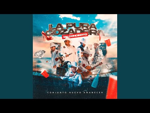 el taca taca ta (En Vivo)