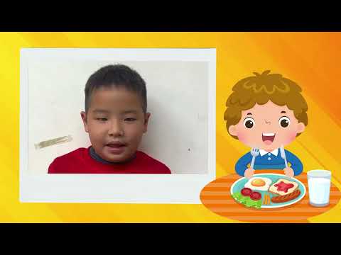 SLES WS GOOD HABITS的圖片影音連結