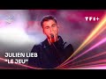 Julien Lieb chante "Le jeu" | NRJ Music Awards 2025 | TF1+