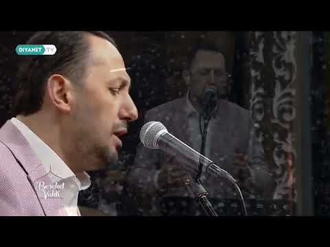 Noldu Bu Gönlüm / Ömer Faruk GÜNEY