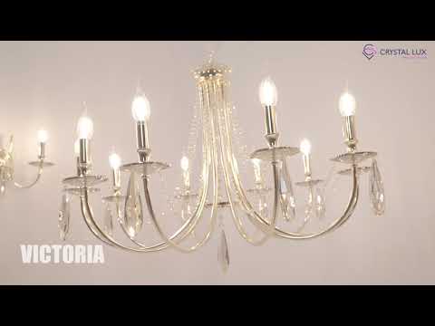 Превью видео