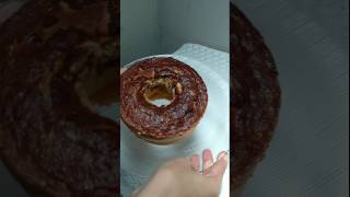 Bolo de leite condensado/bolo mole#bolo #cozinhar#shortvideo #doce #receitafacies #bolofácil #food