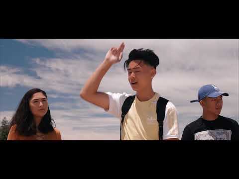 Trxviz - Livin Life (Official Video) | Dir. IceyyFilms