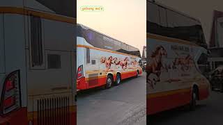 Download lagu HARAPAN JAYA H624 SCANIA K410IB Opticruise Transmission, Avante D1 #shorts #busmania #huntingbus mp3