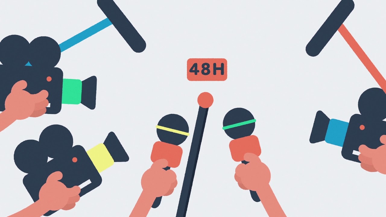 Cliquer pour lancer la vidéo