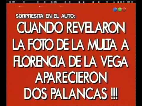 Colic TV - Videomatch