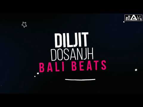 HardE Poh Di Raat...