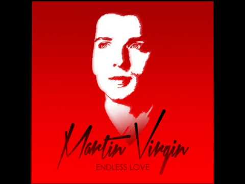 Martin Virgin - "Fappy Haces"