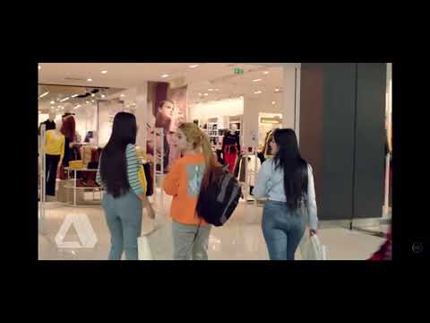 Safra Rice. Dina. Marya