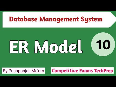 Lec 1 1 Databae Management System Basic Concepts in Hindi