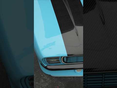 You should Bim Bopp Boom Boom your way to Bradenton Motorsports Park for the World Series of Promod!