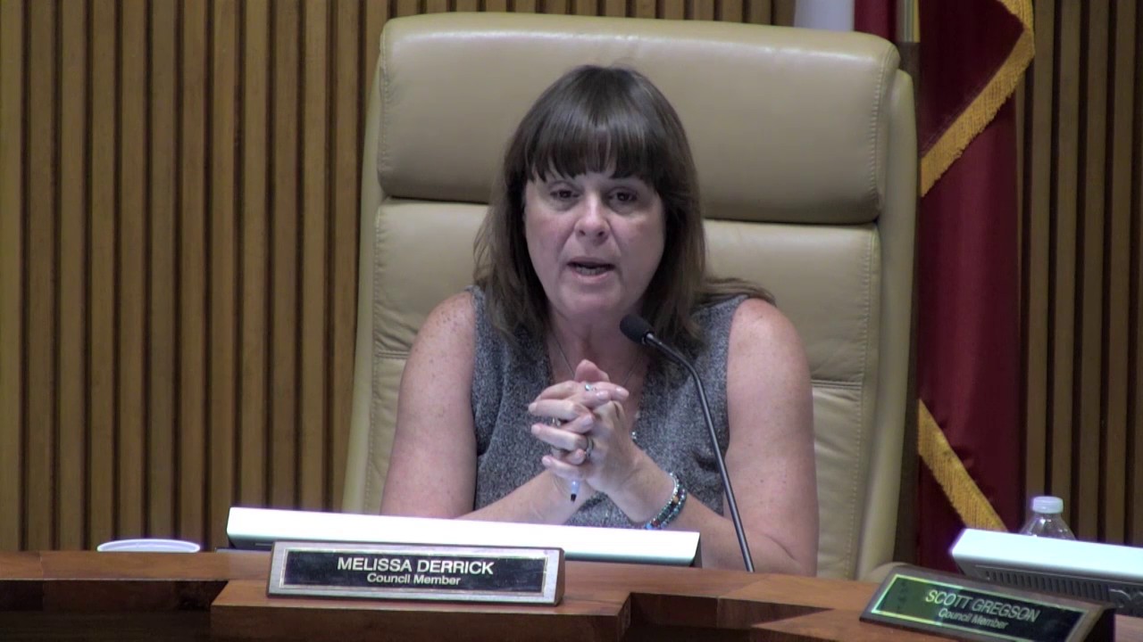 Community Development Block Grant - Disaster Recovery Action Plan