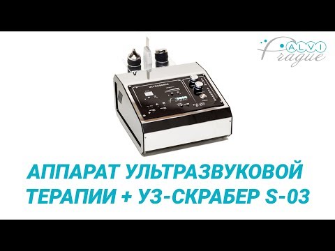 TUFISHOP