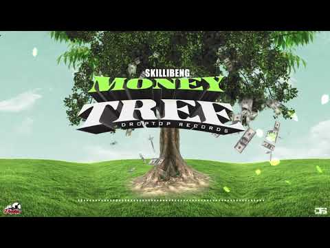 new 2021 Skillibeng - Jackpot