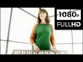 Pulp - Mis-Shapes (FULL HD Remastered)