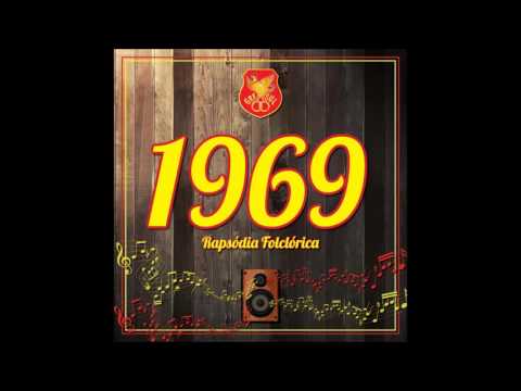 1969 - Unidos de Lucas