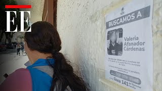 Caso de Valeria Afanador: Cajicá está de luto y decretan tres días de duelo |  El Espectador