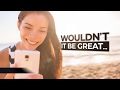 Buy Sell Or Trade Your Vehicle With Acceleride