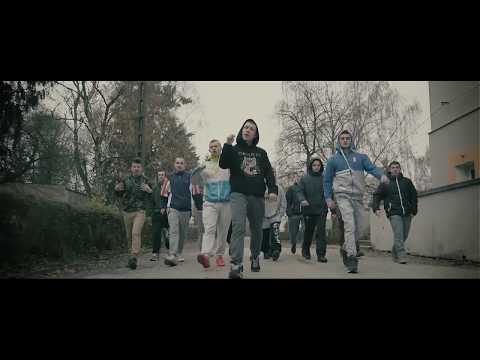 MOW Squad -  "Stop Przemocy"