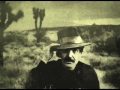 Captain Beefheart & The Magic Band - Doctor Dark