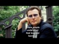 Gerry Rafferty Land Of The Chosen Few ( lyrics on screen )