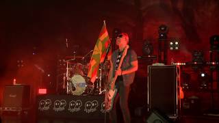 Pepper - B.O.O.T. (Live from Red Rocks)