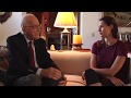 Centenarians Guide To Longevity Loma Linda California