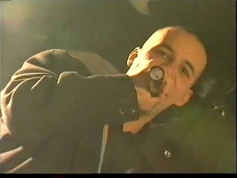 MASTER FREEZ 30TH BIRTHDAY 1996 ALL' ECHOES