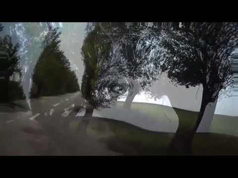 Mark Knopfler, until wartime, I`m fool