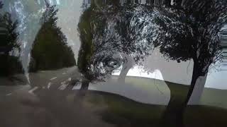 Mark Knopfler, until wartime, I`m fool