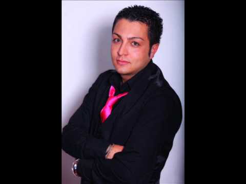 GIANNI GRIMALDI SCUSAMI