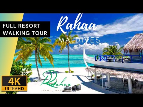 Videos del Raaya By Atmosphere 5★ en Raa Atoll, MaldivasVer MásVerPrecios12CerrarConsulta por Whatsapp 🇦🇷BookingTripadvisorExpediaOrbitzPricelineTripSkyscannerHotelesHotwireCheapticketsTuiWotif