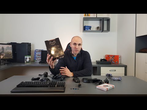 download lagu mp3 mp4 Consoles Bg, download lagu Consoles Bg gratis, unduh video klip Consoles Bg