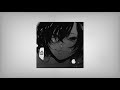 Tokyo Ghoul OST - White Silence -s l o w e d- (non reverb)