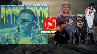 Download lagu FULL DISSTRACK!! RHOSY SNAP VS AL ZABRAN•JHAKA CHORET•MACE PURBA•MICHAEL58•BOSSVHINO mp3