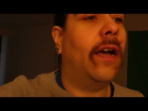 HUH! mikä ilma oli hetkisitten