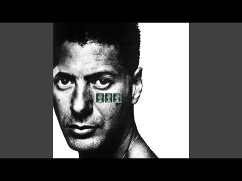 Saudade (2016 Remaster)