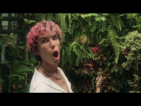 18.18 - KẾT GIỚI OFFICIAL MV