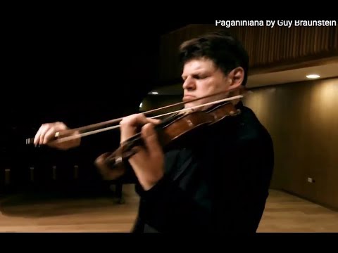 download lagu mp3 mp4 Guy Braunstein, download mp3 Guy Braunstein free download, download mp3 Guy Braunstein
