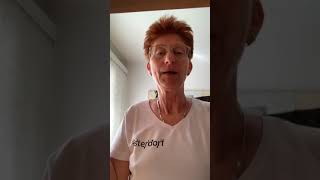 Hoch am Himmel tief auf der Erde...