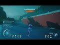 Destroy All Humans 2 Reprobed PS5 Pro Walkthrough Part 59 Outfoxed
